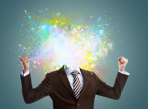  Nature Of Critical And Creative Thinking Skills